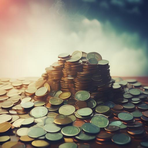 江苏省公积金代取的条件，随政策的完善越来多人提取啦。