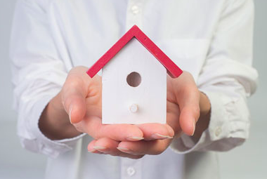 江苏省公积金代办提取的手续-普通人能知道几个情况啊。